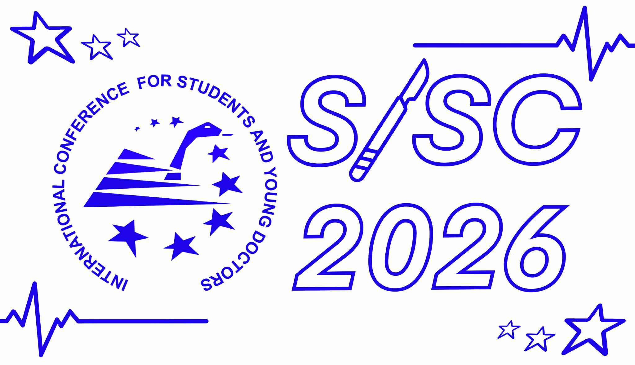 obraz dekoracyjny do newsa