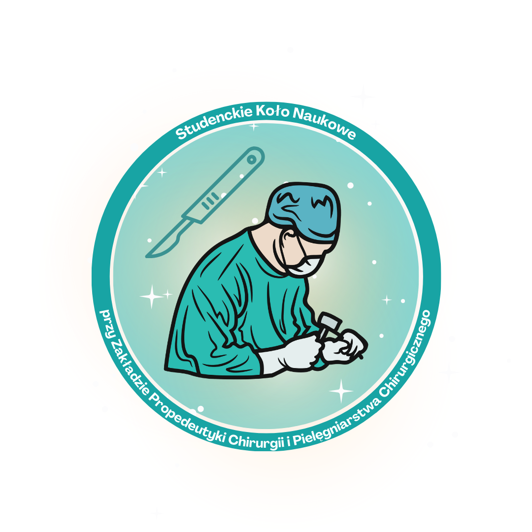 obraz dekoracyjny do newsa