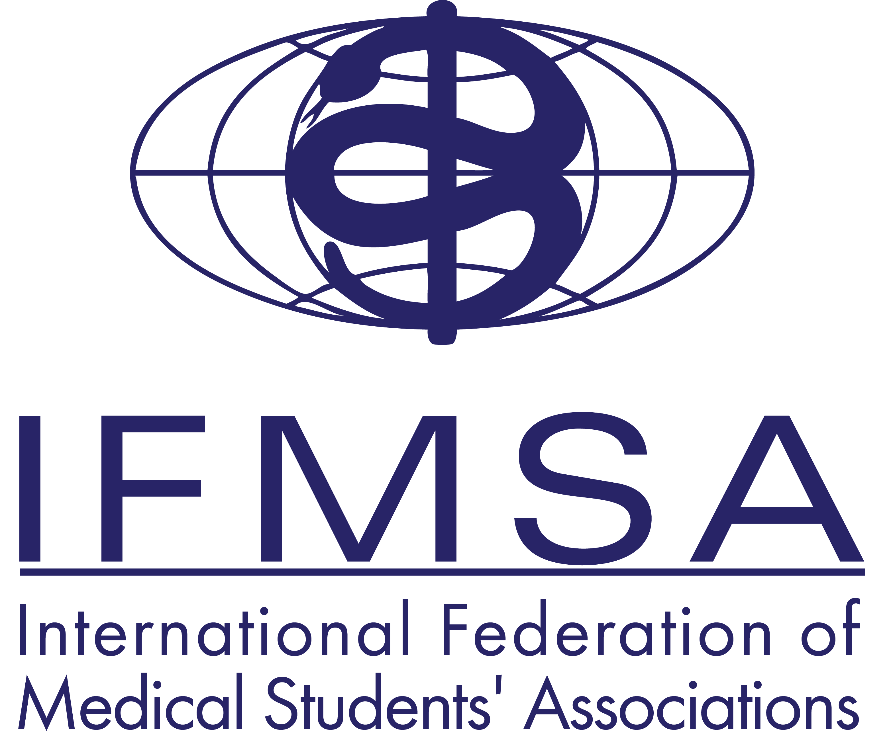 IFMSA-logo.png (186 KB)