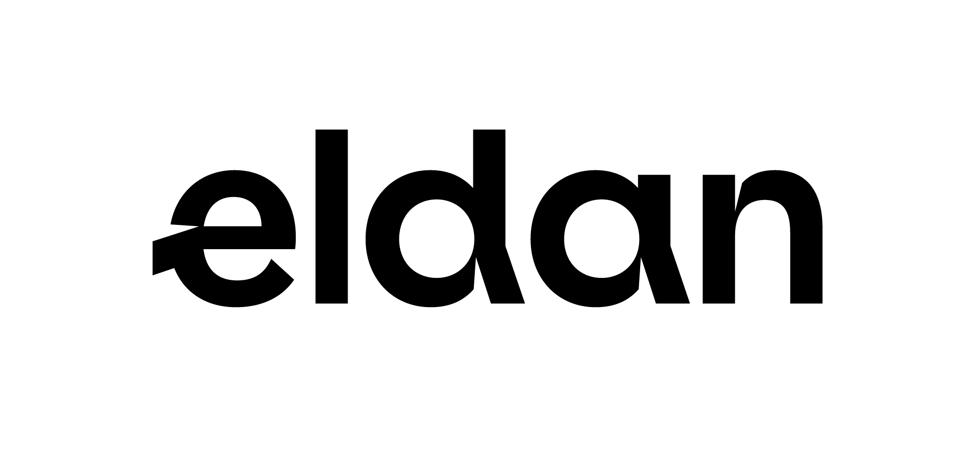 IMG_2422.PNG (21 KB)