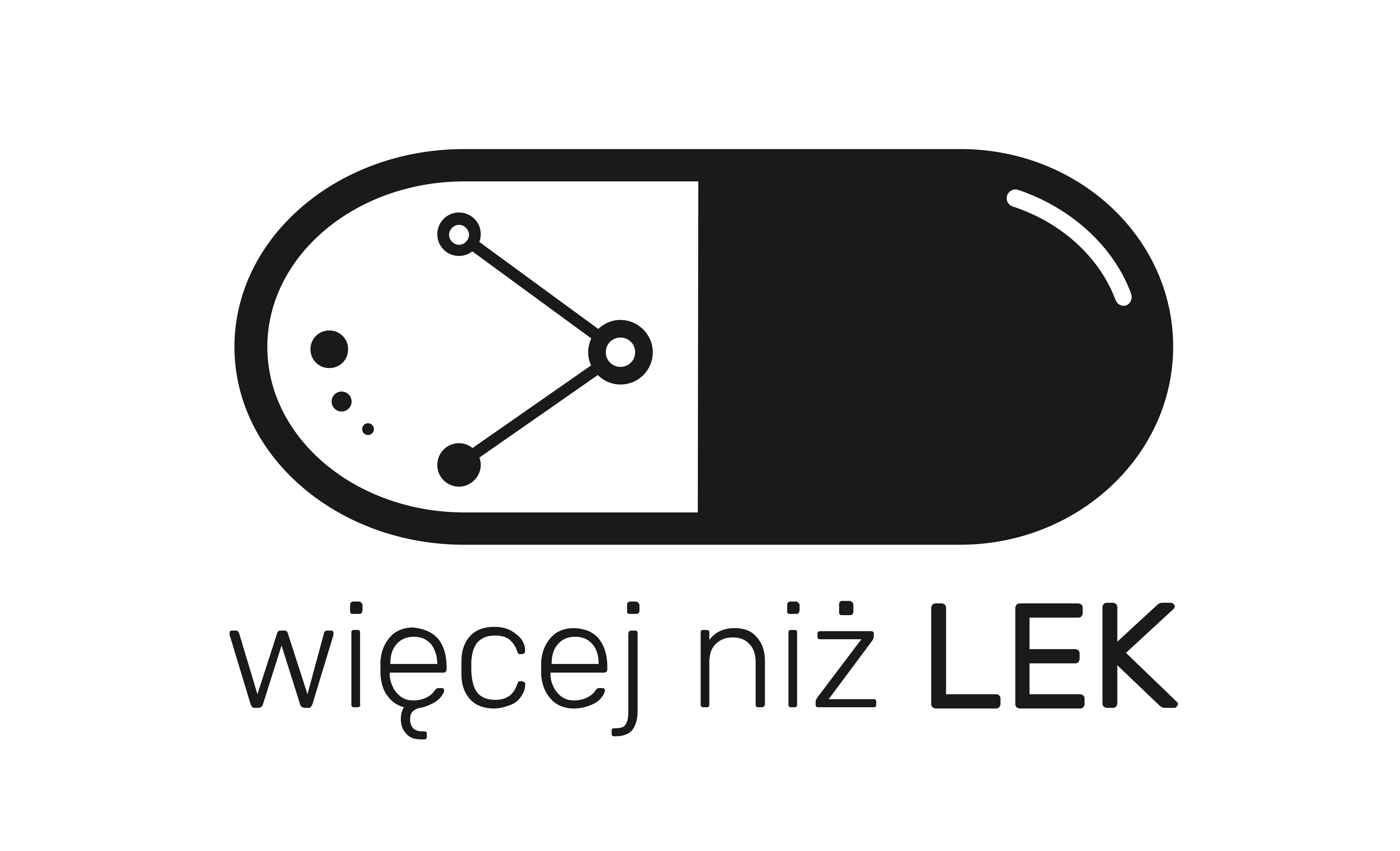 Logo WNL_czarne_główne.png (198 KB)