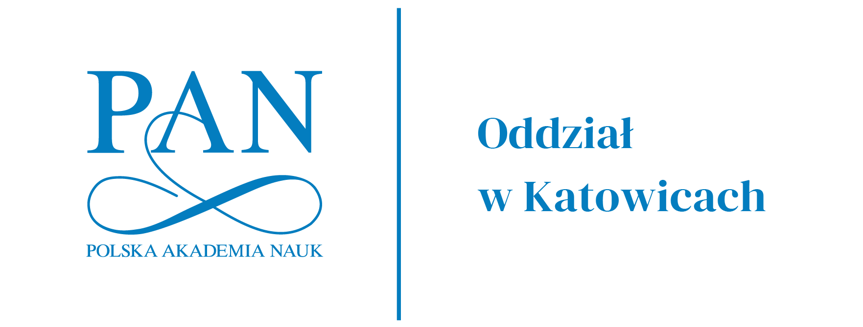 OKatowice_logo.png (37 KB)