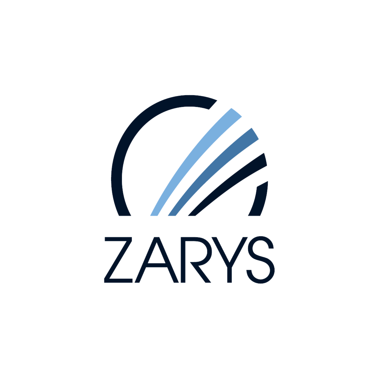 Zarys.png (221 KB)