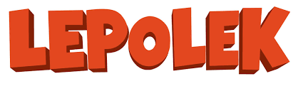 lepolek.png (9 KB)