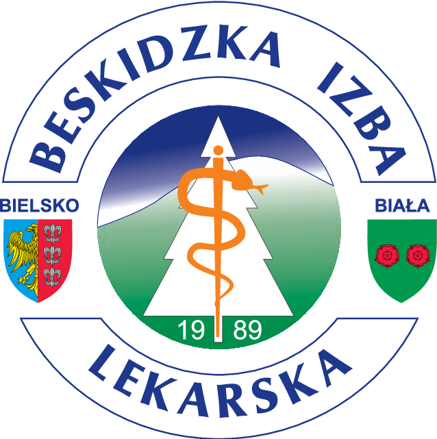 logoBIL_znak wodny.png (73 KB)