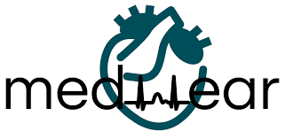 medwear.png (6 KB)