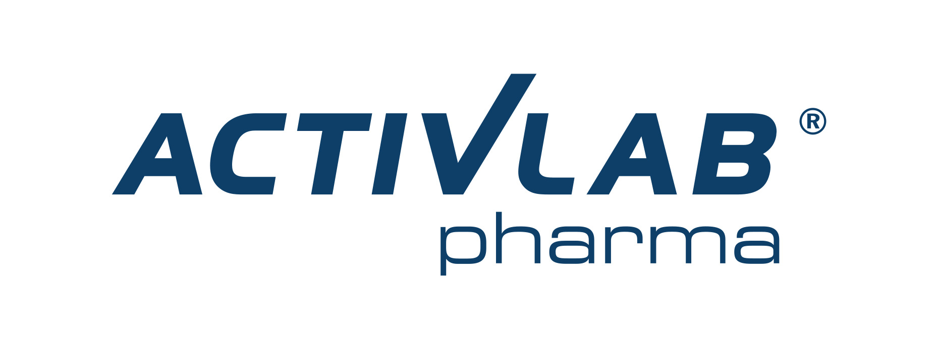 Activlab_Pharma_logo.jpg (76 KB)