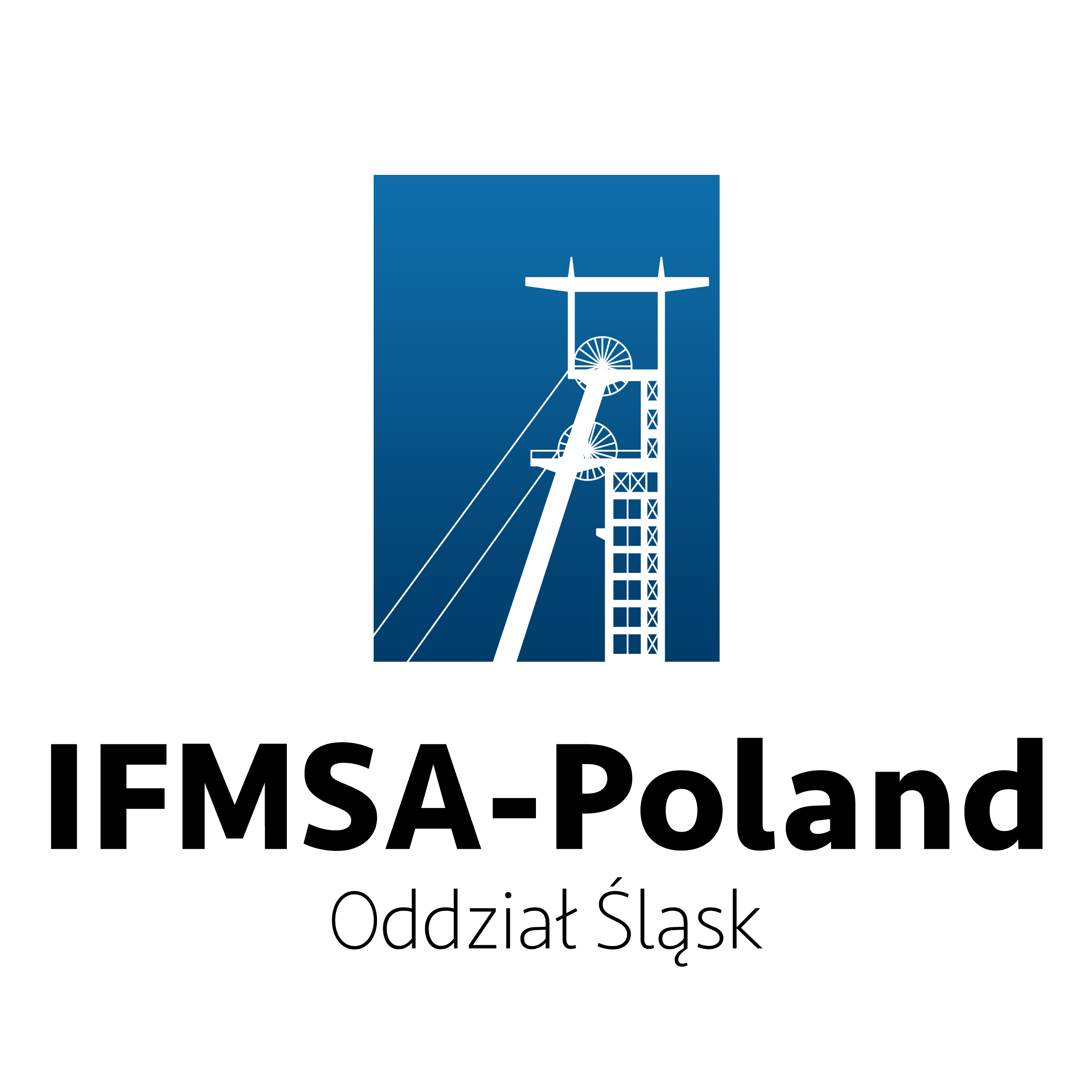 IFMSA-Poland oddział Śląsk (1).png (130 KB)