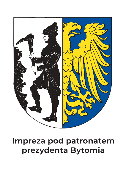 Patronat honorowy Prezydenta Miatsa Bytom.png (164 KB)