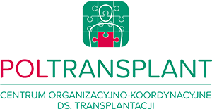 Poltransplant_centrum_logo_300.png (57 KB)