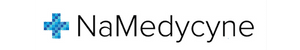 logo 4.png (3 KB)