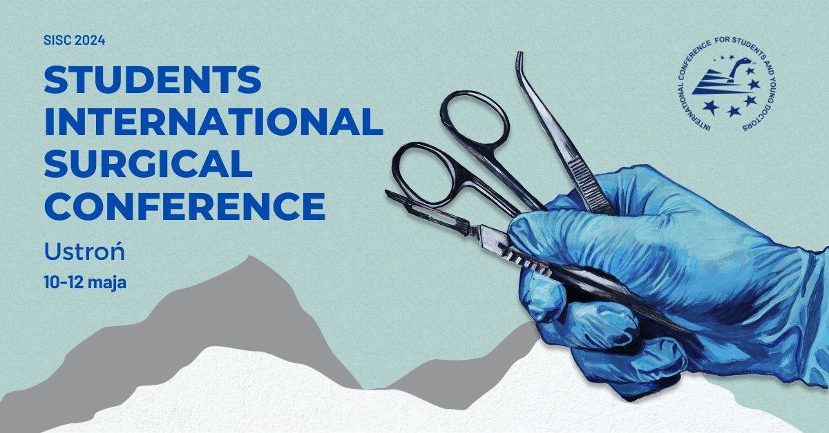 Students International Surgical Conference (2).jpg (124 KB)