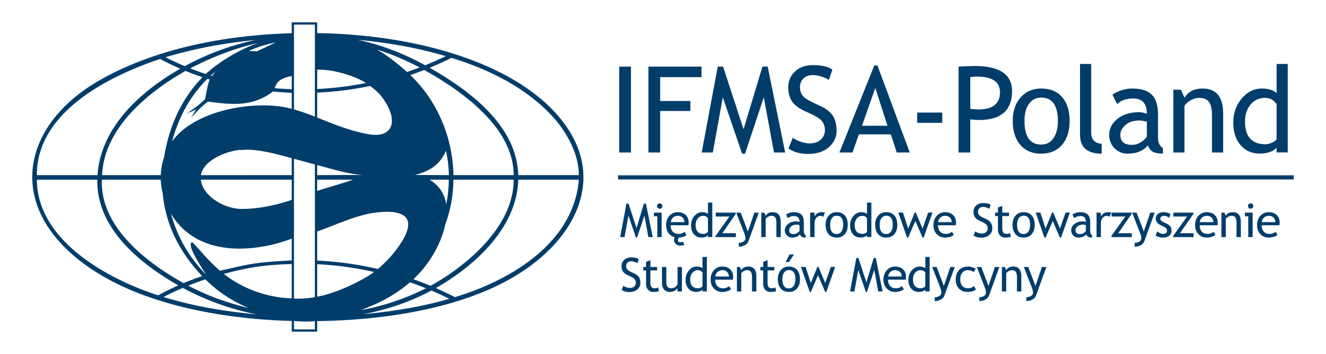 Emblemat IFMSA-Poland granatowy (1).png (166 KB)