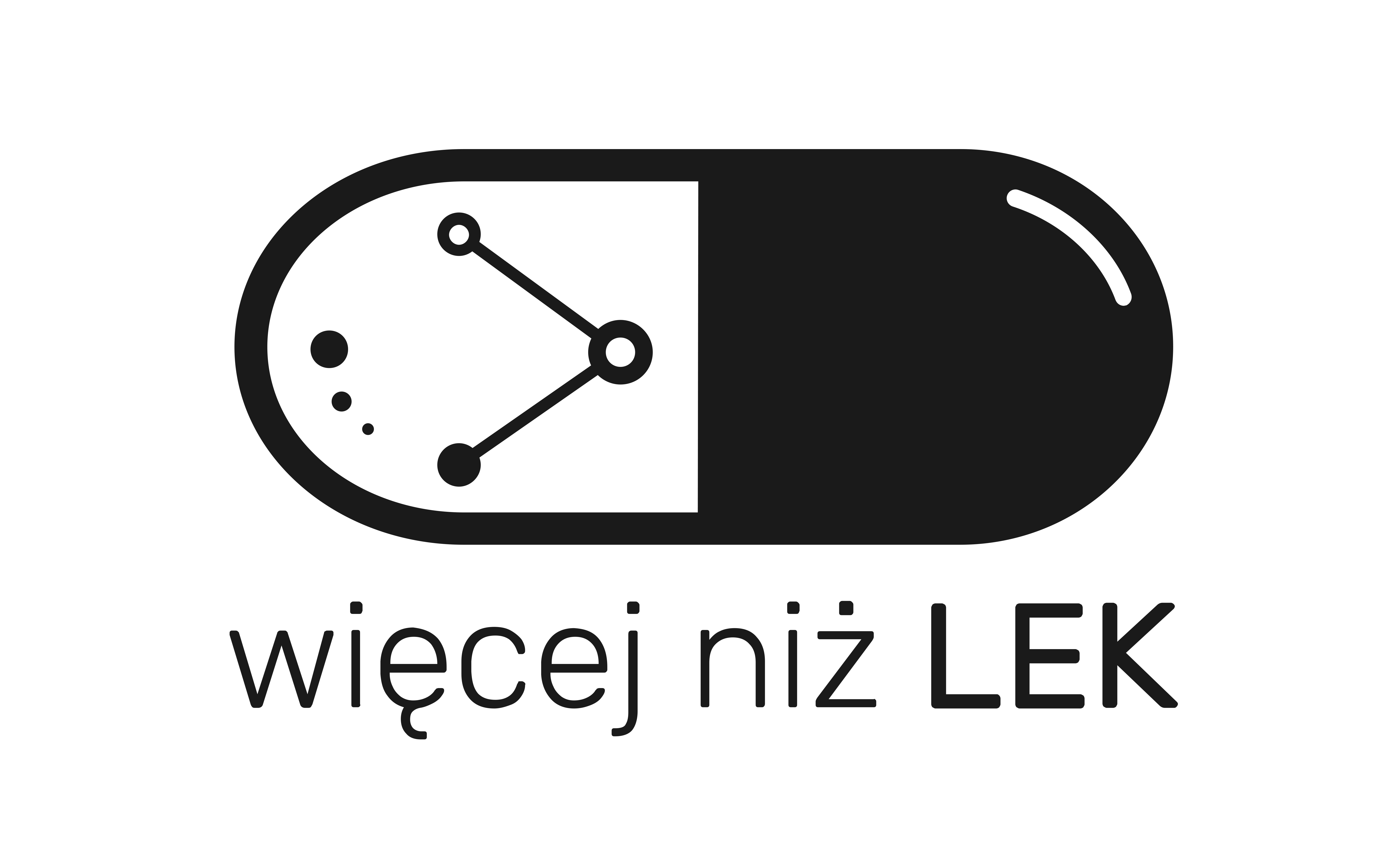 Logo WNL_czarne_główne.png (198 KB)