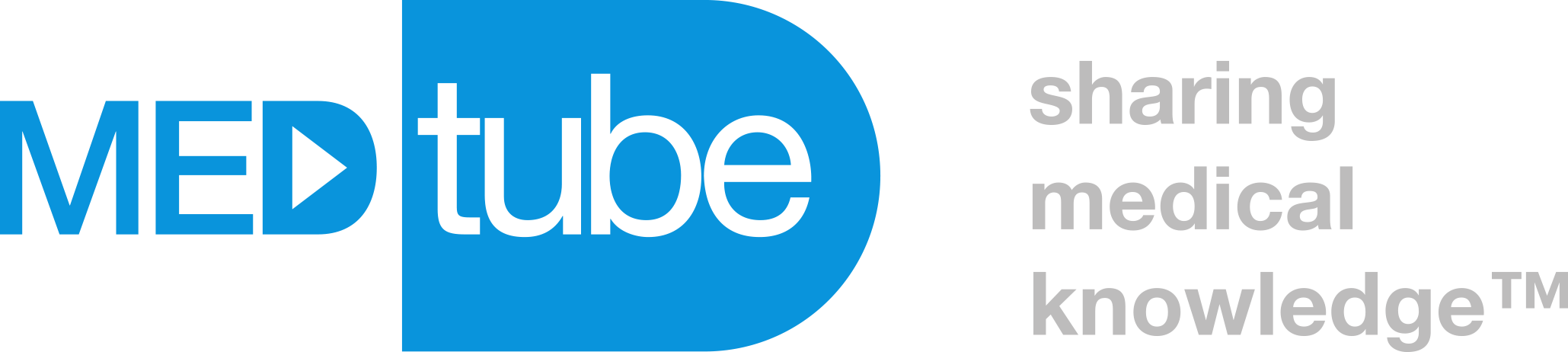 logo MEDtube (1).png (55 KB)